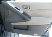 2014 Nissan Murano