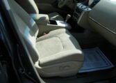 2014 Nissan Murano