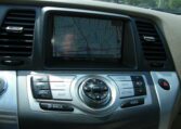 2014 Nissan Murano