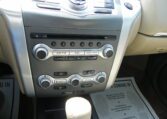 2014 Nissan Murano