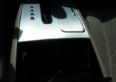 2014 Nissan Murano