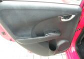 2011 Honda Fit
