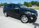 2019 Ford Edge SE AWD