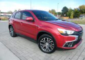 2014 Subaru Forester 2.5I