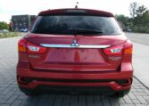 2019 Mitsubishi Outlander Sport SE photo 28