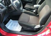 2019 Mitsubishi Outlander Sport SE photo 35