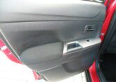 2019 Mitsubishi Outlander Sport SE photo 36