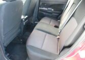 2019 Mitsubishi Outlander Sport SE photo 37