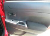 2019 Mitsubishi Outlander Sport SE photo 39