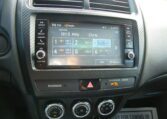 2019 Mitsubishi Outlander Sport SE photo 44
