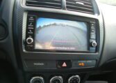 2019 Mitsubishi Outlander Sport SE photo 45