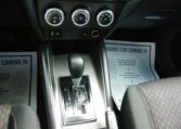 2019 Mitsubishi Outlander Sport SE photo 46