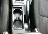 2019 Mitsubishi Outlander Sport SE photo 47