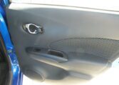 2016 Nissan Versa note SV photo 37