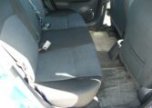 2016 Nissan Versa note SV photo 38