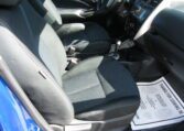2016 Nissan Versa note SV photo 40