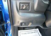2016 Nissan Versa note SV photo 41