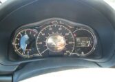 2016 Nissan Versa note SV photo 42
