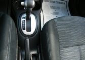 2016 Nissan Versa note SV photo 45