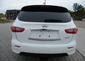 2013 Infiniti JX35 photo 31