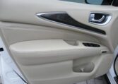 2013 Infiniti JX35 photo 36