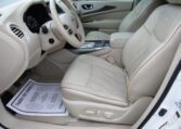 2013 Infiniti JX35 photo 37