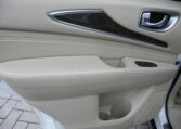2013 Infiniti JX35 photo 38