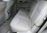 2013 Infiniti JX35 photo 39