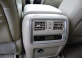 2013 Infiniti JX35 photo 40