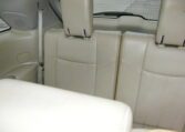 2013 Infiniti JX35 photo 41