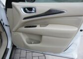 2013 Infiniti JX35 photo 45