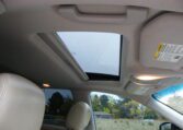 2013 Infiniti JX35 photo 47