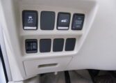 2013 Infiniti JX35 photo 48