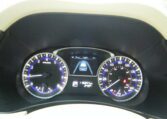 2013 Infiniti JX35 photo 49
