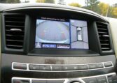 2013 Infiniti JX35 photo 51