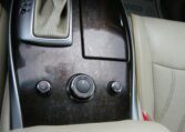 2013 Infiniti JX35 photo 53