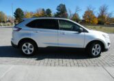 2015 Ford Edge SE AWD photo 26