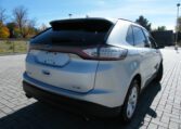 2015 Ford Edge SE AWD photo 27