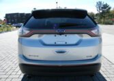 2015 Ford Edge SE AWD photo 28