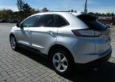2015 Ford Edge SE AWD photo 29