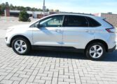 2015 Ford Edge SE AWD photo 30