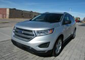 2015 Ford Edge SE AWD photo 31
