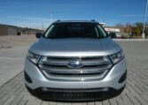 2015 Ford Edge SE AWD photo 32