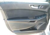2015 Ford Edge SE AWD photo 33