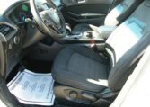 2015 Ford Edge SE AWD photo 34