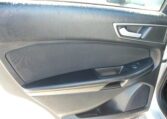 2015 Ford Edge SE AWD photo 35