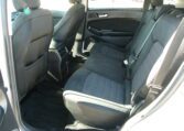 2015 Ford Edge SE AWD photo 36