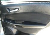 2015 Ford Edge SE AWD photo 38