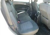 2015 Ford Edge SE AWD photo 39