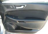 2015 Ford Edge SE AWD photo 40